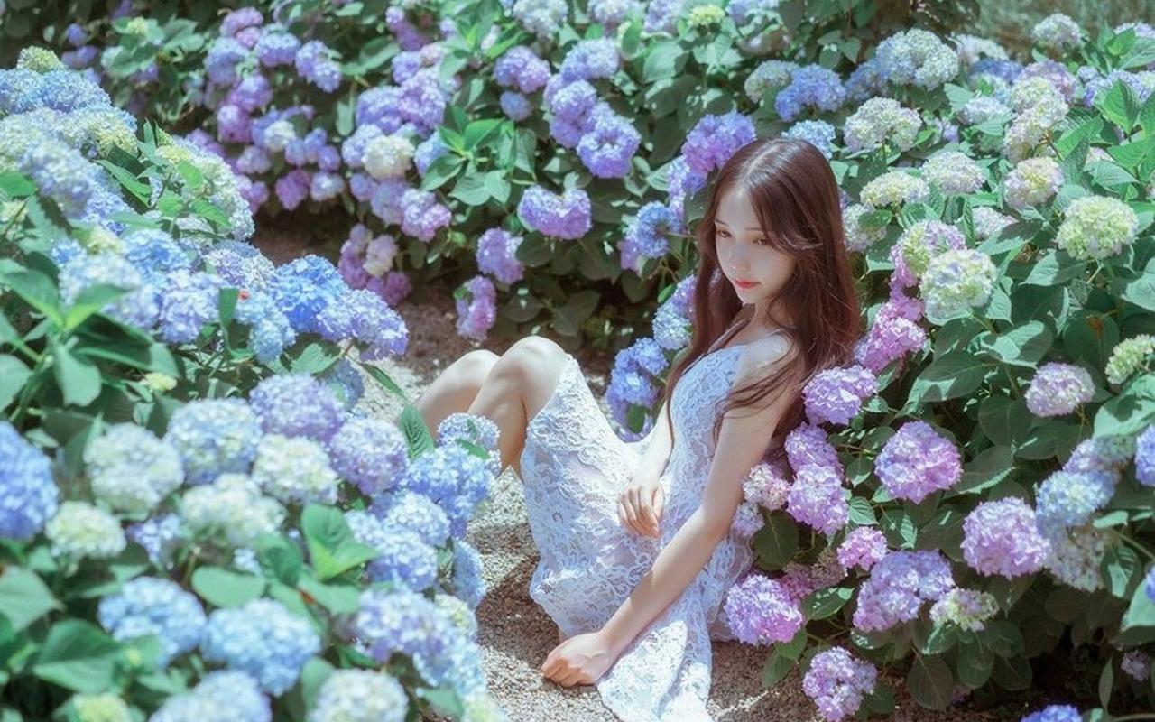 中央气象台继续发布高温黄色预警