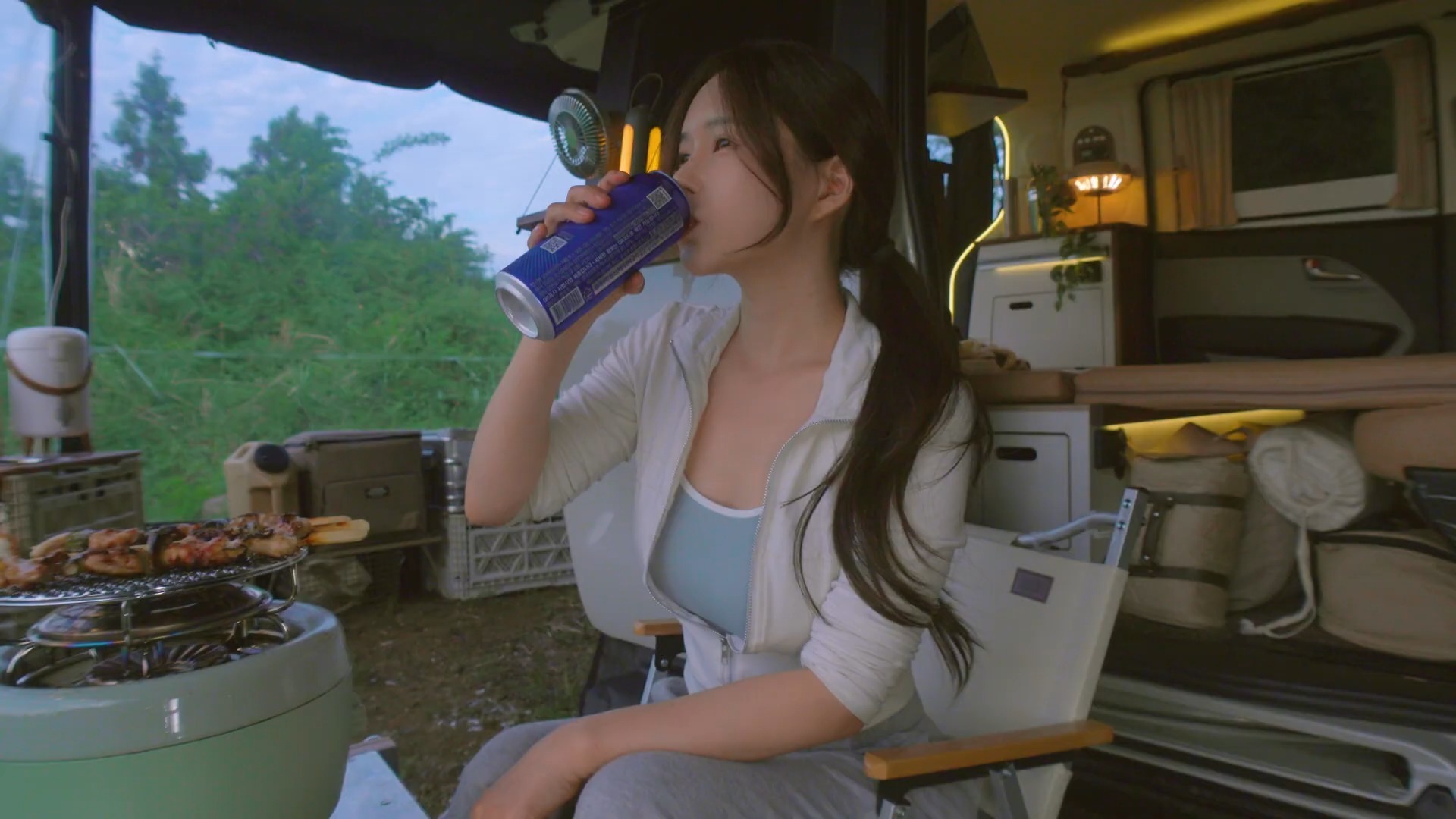 一区一区三区久久-久久久成人黄色网址-国产精品久久久久久粉嫩影视-欧美日韩精品视频不卡在线|关键词4}-国产精品特色特黄av-国产高潮抽搐喷水高清-日韩久草精品|周剑大使接受斐济《今日》杂志书面专访